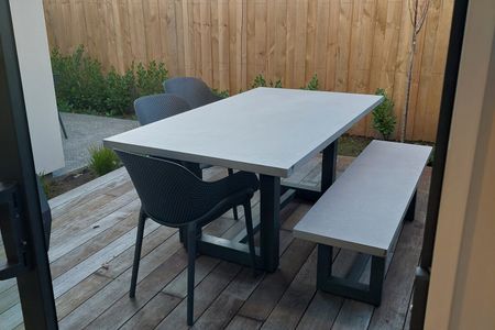 Spreydon - Lyttelton Street - Photo 3