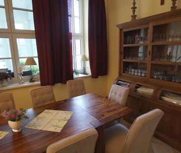 Niemcy - blisko granicy - Фото 5