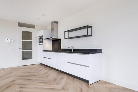 Appartement te huur: Veemarktstraat 9-38 5038 CT Tilburg - Photo 4