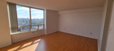 For Lease - 175 CEDAR Avenue Unit# #912, Richmond Hill, Ontario - Photo 3