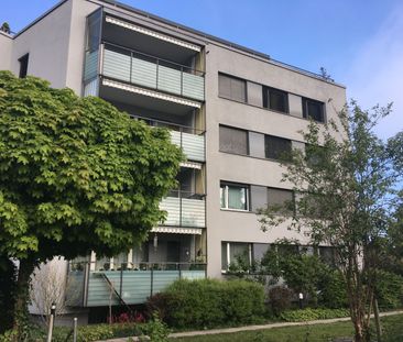 Centrally located single apartment - Photo 3