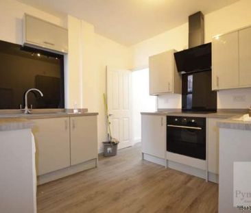 2 bedroom property to rent in Norwich - Photo 3