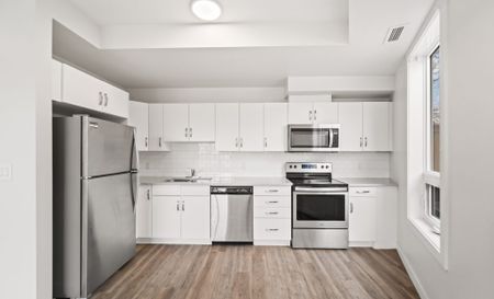 105-18 Picardy Place, Winnipeg, MB - Photo 5