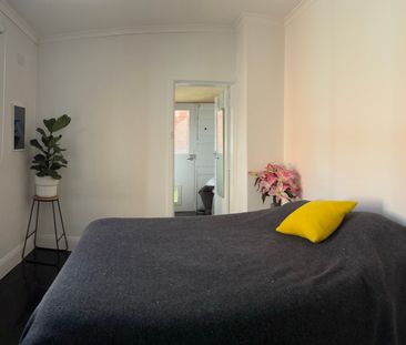 Fitzroy North - Photo 6