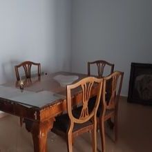 Διαμέρισμα για ενοικίαση - Κορυδαλλός, - Photo 1