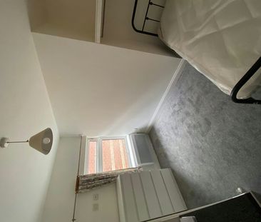Studio flat to rent on - Photo 4