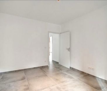 Appartement te huur - Photo 4