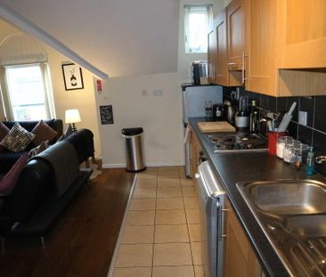 Apt D, 5 Eastleigh Drive, Ballyhackamore, Belfast, BT4 3DX - Photo 5