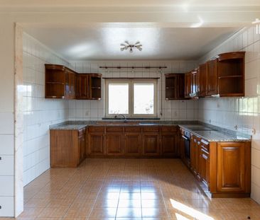 Apartamento T3 em Santarém - Foto 6