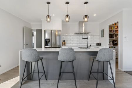 4 Winstone House Road, Paerata, Auckland - Photo 2