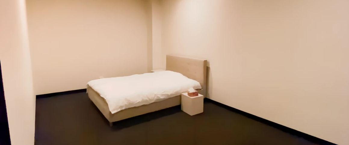 3 Bedroom*207 - Photo 1