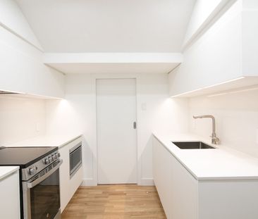 2100 du Fort Street - Photo 2