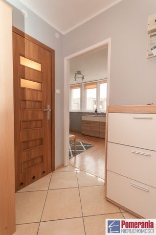 Centrum, ul. Bolesława Krzywoustego - Photo 4