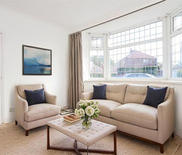 Brecon Drive, Bury - Photo 2