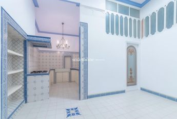 Baleares, Balearic Islands 07001