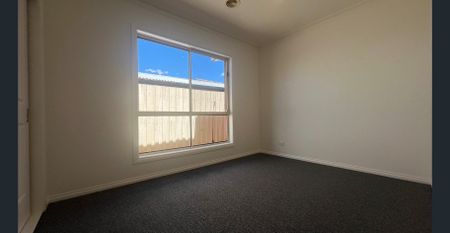 A perfect Lifestyle choice! - Photo 3