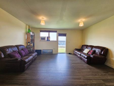 Garratt Lane, SW17, London - Photo 3