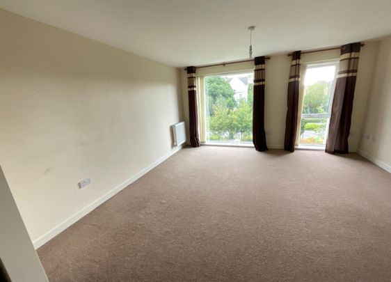 Monticello Way, Bannerbrook Park ,Coventry - Photo 1