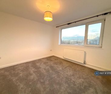 2 bedroom bungalow to rent - Photo 6