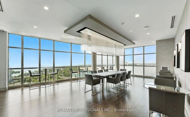 165 Legion Road N #1434 - Photo 1