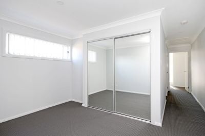 2/1 Elizabeth Street Mayfield NSW - Photo 1