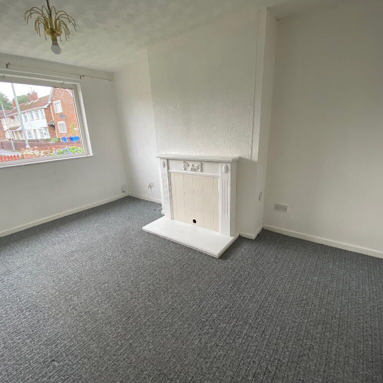 Unit 39, Greenview Avenue, Antrim, BT41 4EH - Photo 1