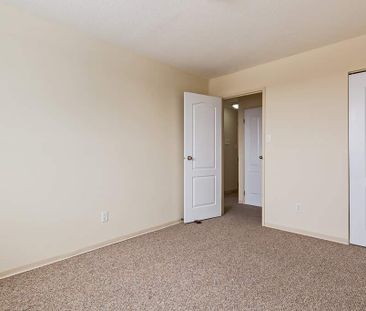 Renovated Suite - 2 Bedroom - Photo 6