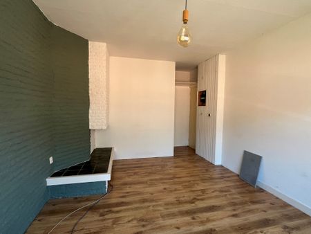Ceramstraat 32A, 9715 JP Groningen - Foto 5