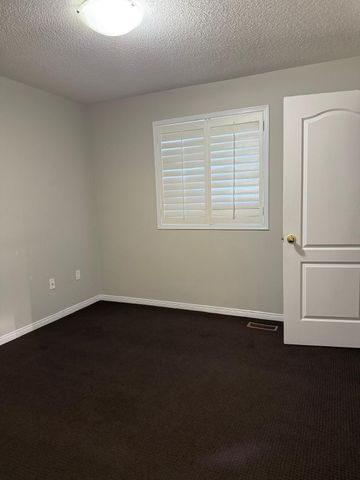 For Lease - 29 El Camino Way, Brampton, Ontario - Photo 5