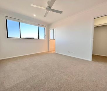 3/100 Kahibah Road - Photo 6