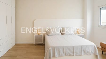 Piso de alquiler en San Alejandro, Imperial - Foto 4