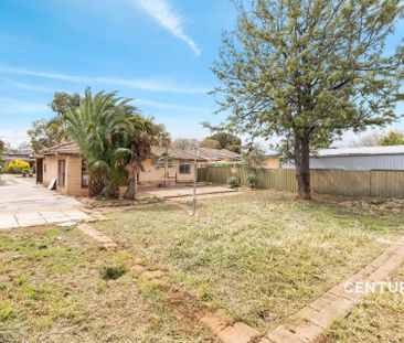 Spacious 3-Bedroom Family Home on Generous 680sqm Block - Photo 2