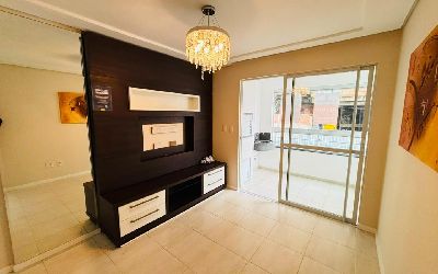 Rua Manoel Loureiro, 405, São José - Foto 3