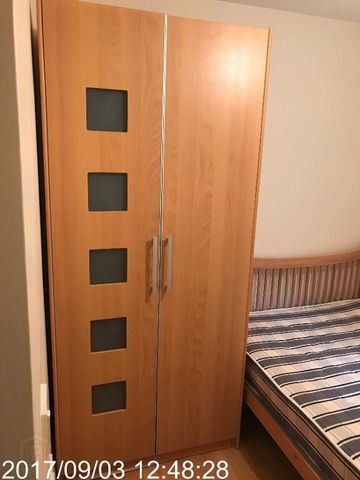 Lawrence Street, Belfast, BT7 1LE - Photo 4