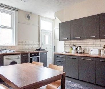 3 bedroom house to rent - Photo 6