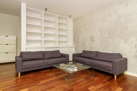 Warszawa Mokotów, al. Wyścigowa - Photo 4