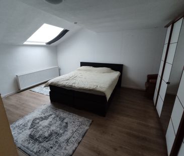 Appartement te huur: Westerdijk 58-A 2451 VC Leimuiden - Foto 6