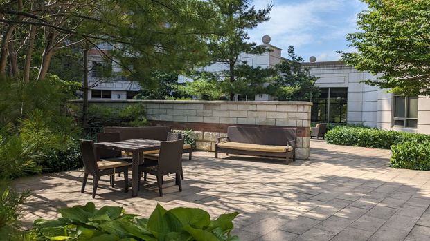 For Lease - 2379 Central Park Drive Unit# 307, Oakville, Ontario - Photo 1