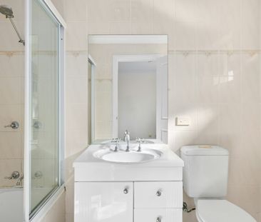 7 / 23-25 Christie Street - Photo 5