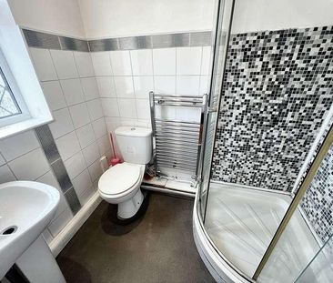 Strathmore Avenue, Coventry, CV1 - Photo 4