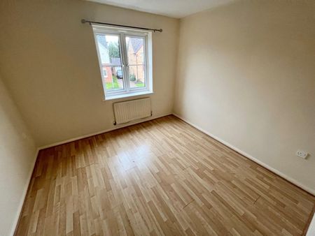 Stonebridge Crescent, Ingleby Barwick - Photo 2