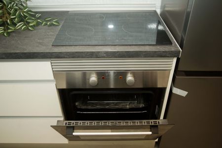 Madrid, Community of Madrid 28047 - Photo 5