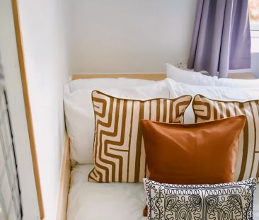 Premium Plus Townhouse Room - Photo 2