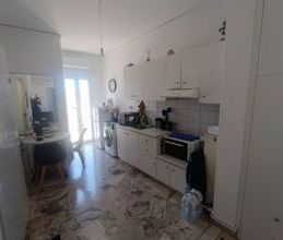 Studio/Γκαρσονιέρα για ενοικίαση - Ηράκλειο Κρήτης, - Photo 5