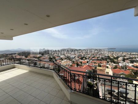 Μονοκατοικία για ενοικίαση Πανόραμα (Βούλα) - Photo 4