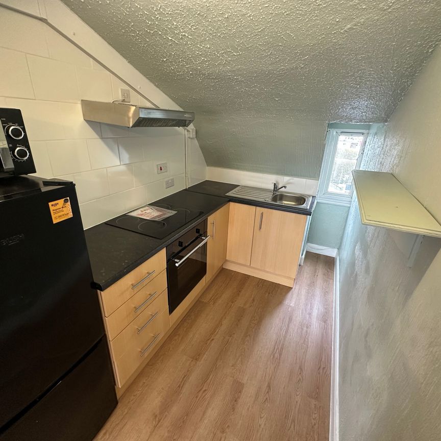 Marine Parade, Great Yarmouth - Photo 1