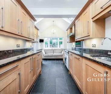 Lyncroft Avenue, Pinner, HA5 - Photo 4