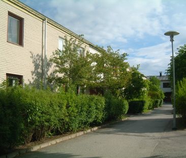 Fårhagsplan 15 - Photo 1