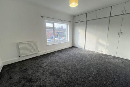 Raglan Street - Photo 2