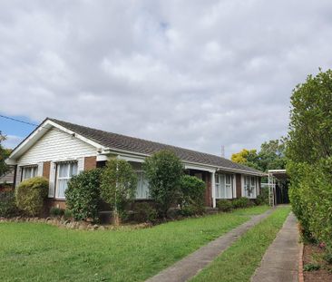 18 Lauer Street, Doncaster - Photo 3